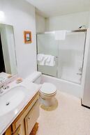 Sherwin Villas- Free Shuttle & Near Skiing!