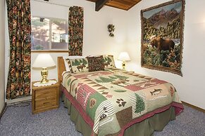 Mammoth Estates - 4 Seasons of Beauty w/ Amenities!