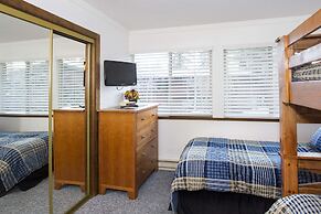 Mammoth Estates - 4 Seasons of Beauty w/ Amenities!