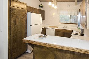 Mammoth Estates - 4 Seasons of Beauty w/ Amenities!