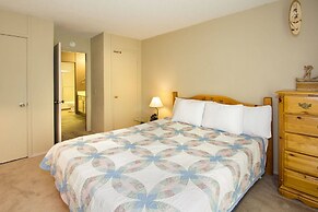 Summit #217 - A Couples Getaway Dream!