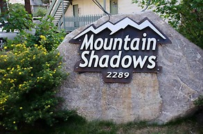 Mountain Shadows #f02 - Near Shuttle & Shopping!