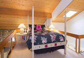 Snowcreek #630 - Near Lakes & Golf!