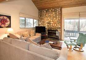 Snowcreek #630 - Near Lakes & Golf!