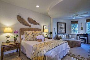 Luxurious Mykonos - Pet Friendly