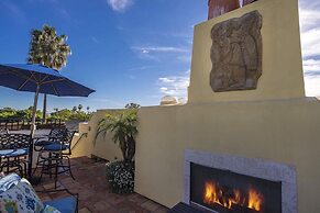 Luxurious Mykonos - Pet Friendly