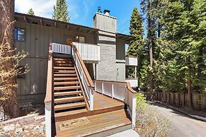 Waters Edge Oasis Shared Pool & Pier Access