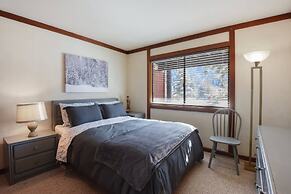 Valley View Bliss Nearby Bike Trails & Beach