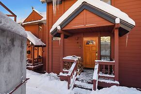 Valley View Bliss Nearby Bike Trails & Beach