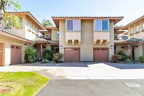 Mauna Lani Fairways Luxury Accommodations