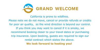 Mammoth Pines #02 - Year-round Activities!