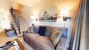 Mammoth View Villas - Near Hike/bike Trails!