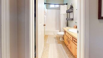 Mammoth View Villas - Near Hike/bike Trails!