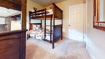 Mammoth View Villas - Near Hike/bike Trails!