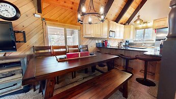 Mammoth View Villas - Near Hike/bike Trails!