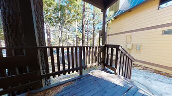 Mammoth View Villas - Near Hike/bike Trails!