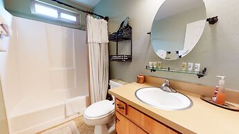 Mammoth View Villas - Near Hike/bike Trails!