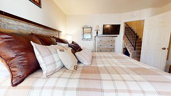 Mammoth View Villas - Near Hike/bike Trails!