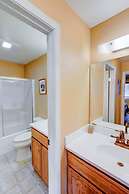 San Sierra #16 - Hot Tub, Sauna, Near Skiing!