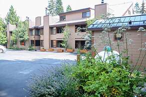 San Sierra #16 - Hot Tub, Sauna, Near Skiing!