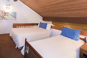 Snowcreek #059 - Near Shuttle & Activities