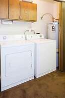 Snowcreek #059 - Near Shuttle & Activities