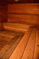 Snowcreek #059 - Near Shuttle & Activities