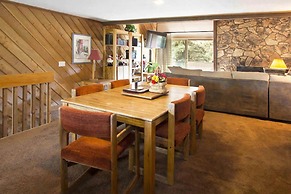 Snowcreek #059 - Near Shuttle & Activities