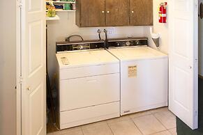 Snowcreek #418 - Near Trails & Shopping