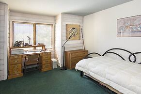 Snowcreek #418 - Near Trails & Shopping