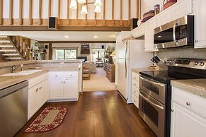 Snowcreek #418 - Near Trails & Shopping