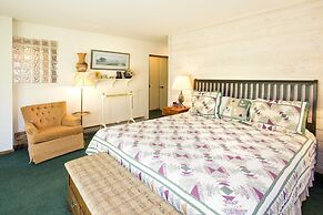 Snowcreek #418 - Near Trails & Shopping