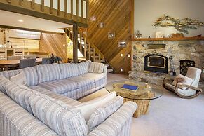 Snowcreek #418 - Near Trails & Shopping