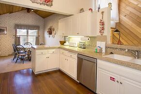 Snowcreek #418 - Near Trails & Shopping