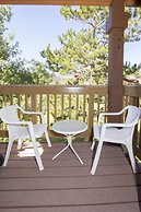 Snowcreek #418 - Near Trails & Shopping