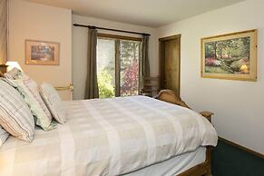 Snowcreek #418 - Near Trails & Shopping