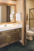 Snowcreek #418 - Near Trails & Shopping