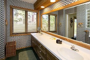 Snowcreek #418 - Near Trails & Shopping