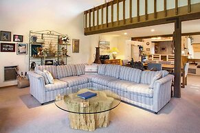 Snowcreek #418 - Near Trails & Shopping