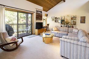 Snowcreek #418 - Near Trails & Shopping