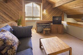 Snowcreek #418 - Near Trails & Shopping