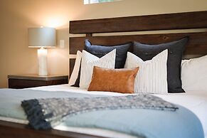 It's a Sierra State of Mind - Family Fun!