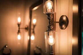 It's a Sierra State of Mind - Family Fun!