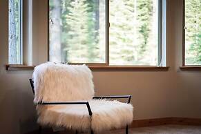 It's a Sierra State of Mind - Family Fun!