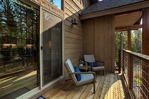 It's a Sierra State of Mind - Family Fun!