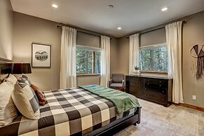 It's a Sierra State of Mind - Family Fun!