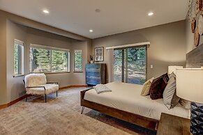 It's a Sierra State of Mind - Family Fun!