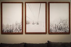 It's a Sierra State of Mind - Family Fun!