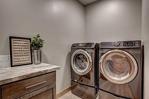 It's a Sierra State of Mind - Family Fun!