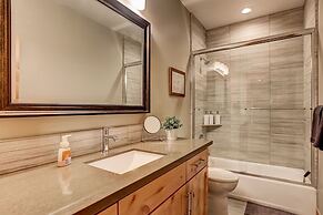 It's a Sierra State of Mind - Family Fun!